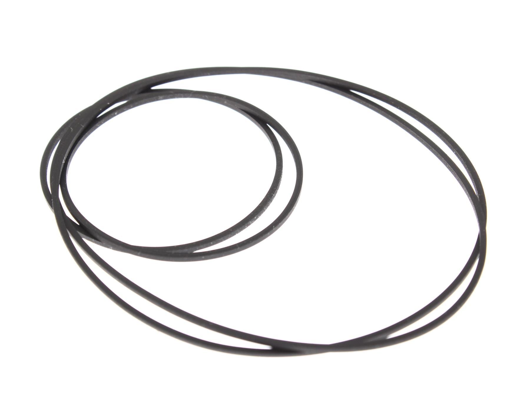 Samsung PCD 700 Cassette Belt Kit for Portable Boombox
