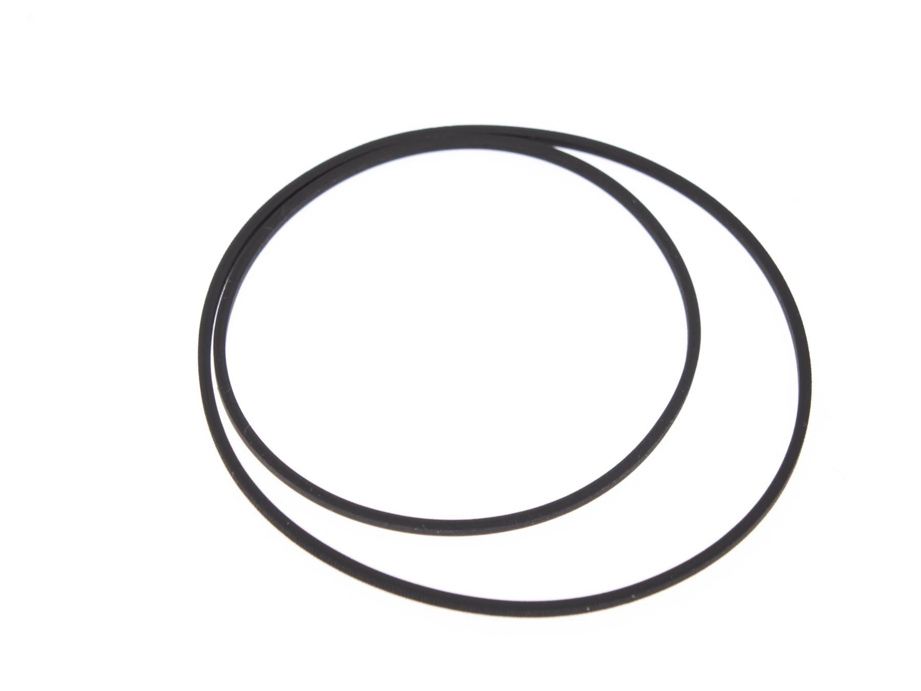 Aiwa CSD-TD42 Cassette Belt Kit for Portable Boombox