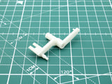 Pos.080 – AZN1349 Trigger Arm &mdash; photo 3