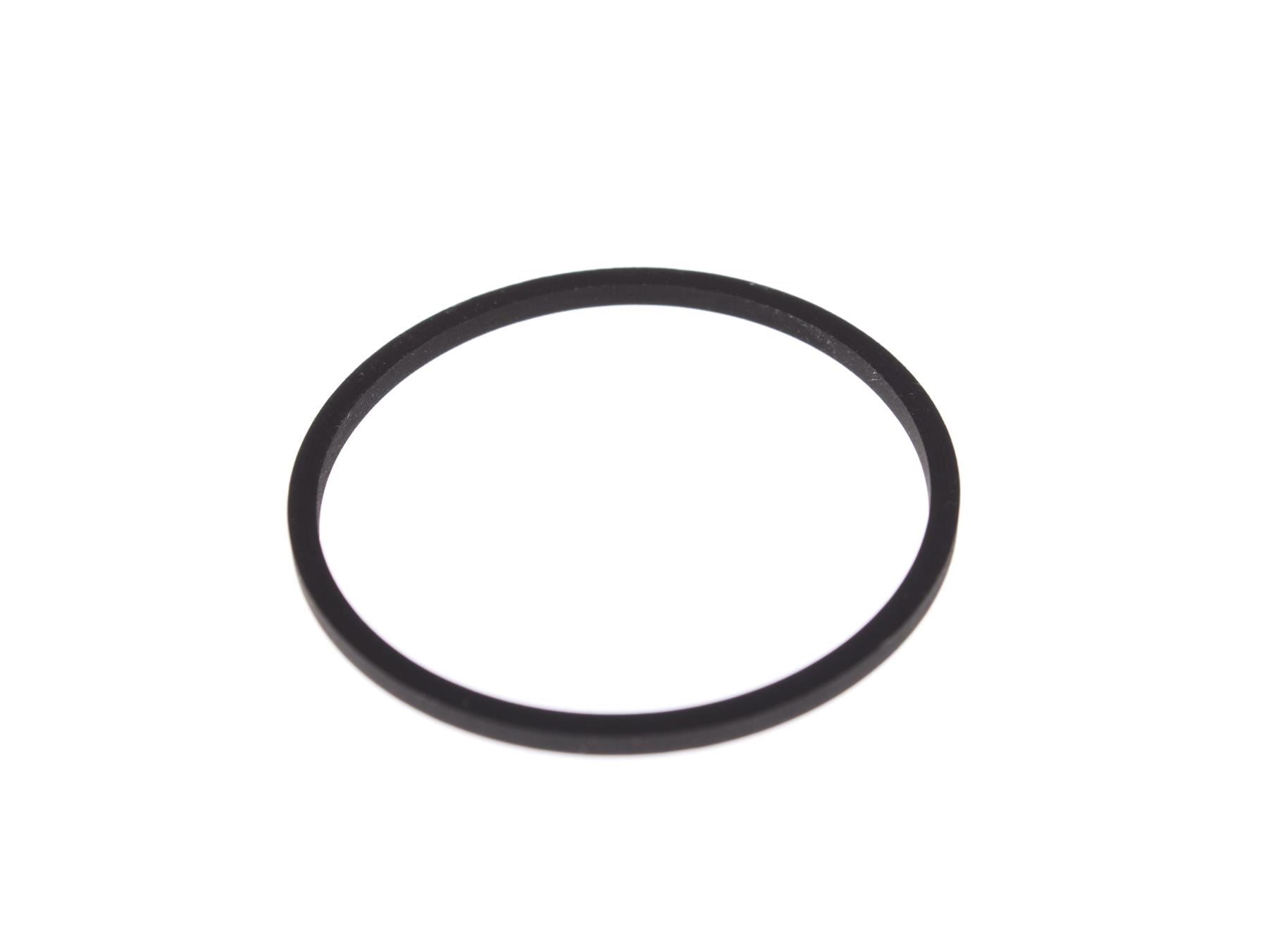 Technics SL-10 Tonearm Belt for Turntable