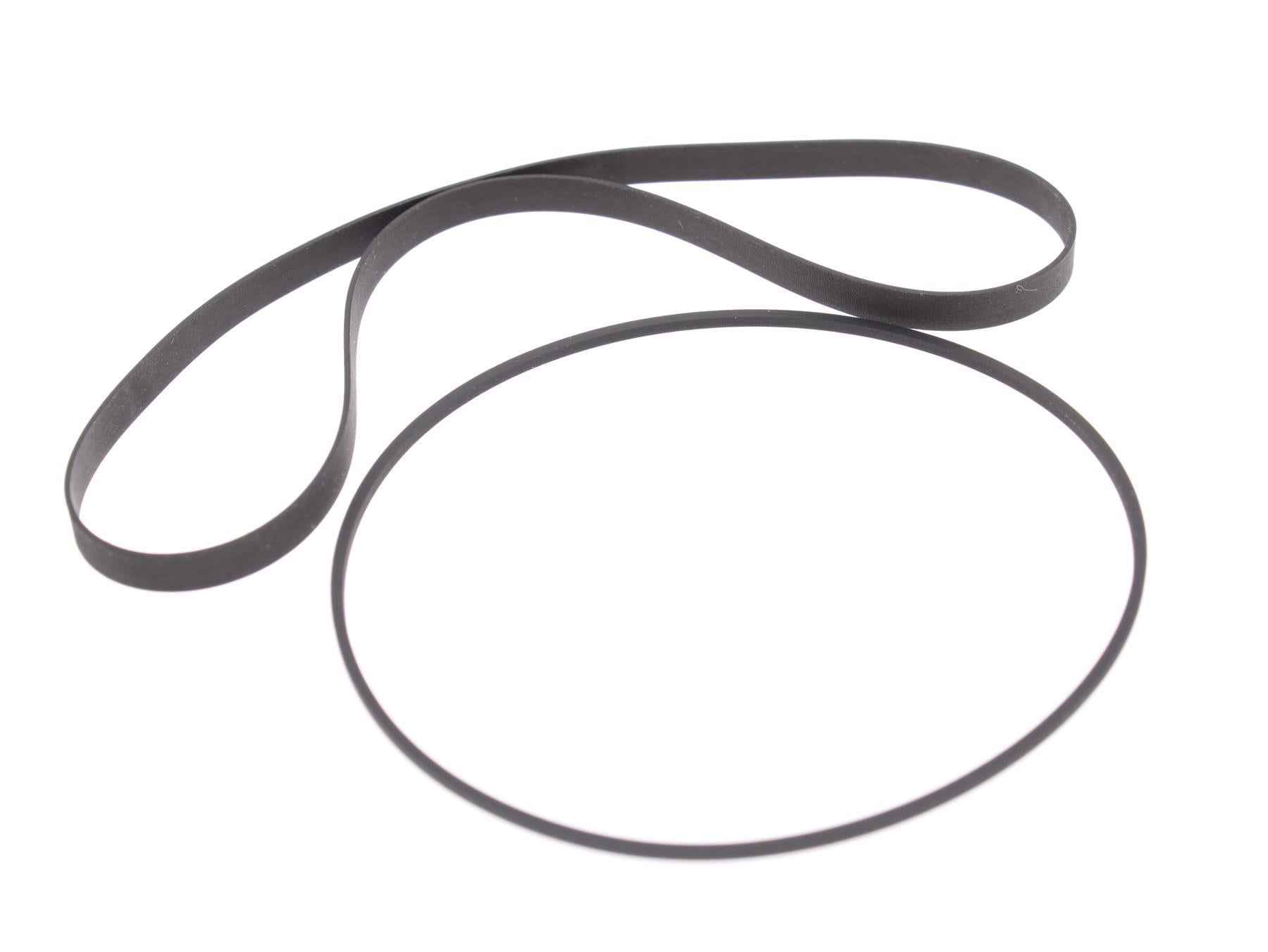 Pioneer CT-2070R Belt Kit for Cassette Deck