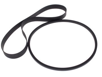 Akai VS-112 Belt Kit for Video Cassette