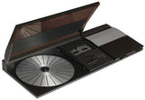 Dial Cord For Bang Olufsen Beocenter 2200 &mdash; photo 2