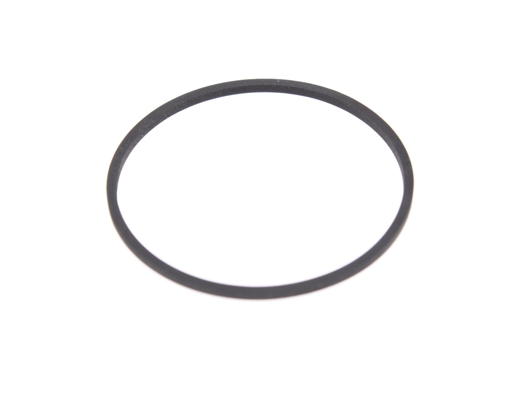 Panasonic SA-PTX7 Replacement Belt for DVD Home Theater