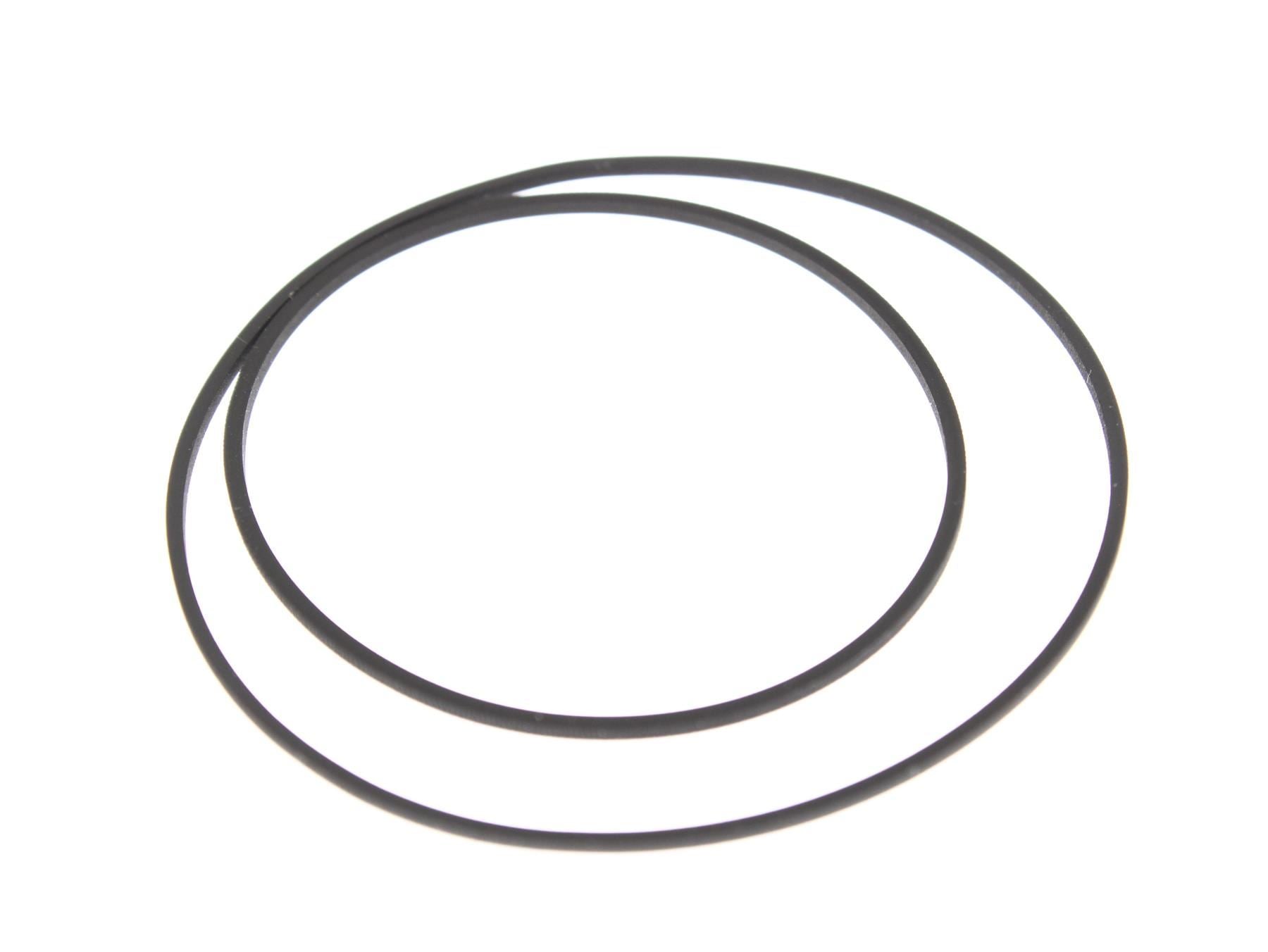 Sony CFS-55 Cassette Belt Kit for Portable Boombox