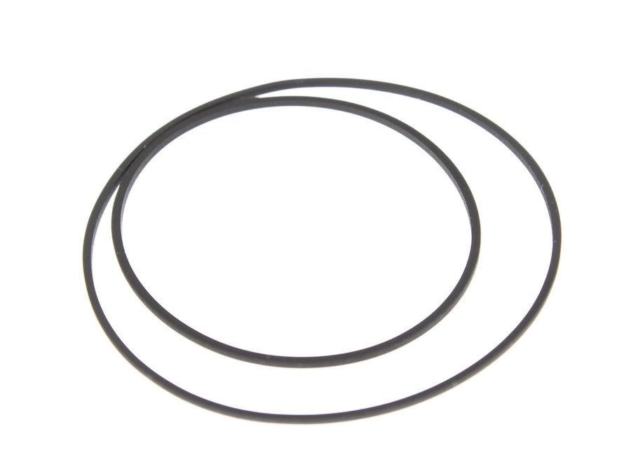 Sony CFS-55 Cassette Belt Kit for Portable Boombox