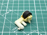 Pos.011 – AZN1973 Pinch Roller R Assembly &mdash; photo 1