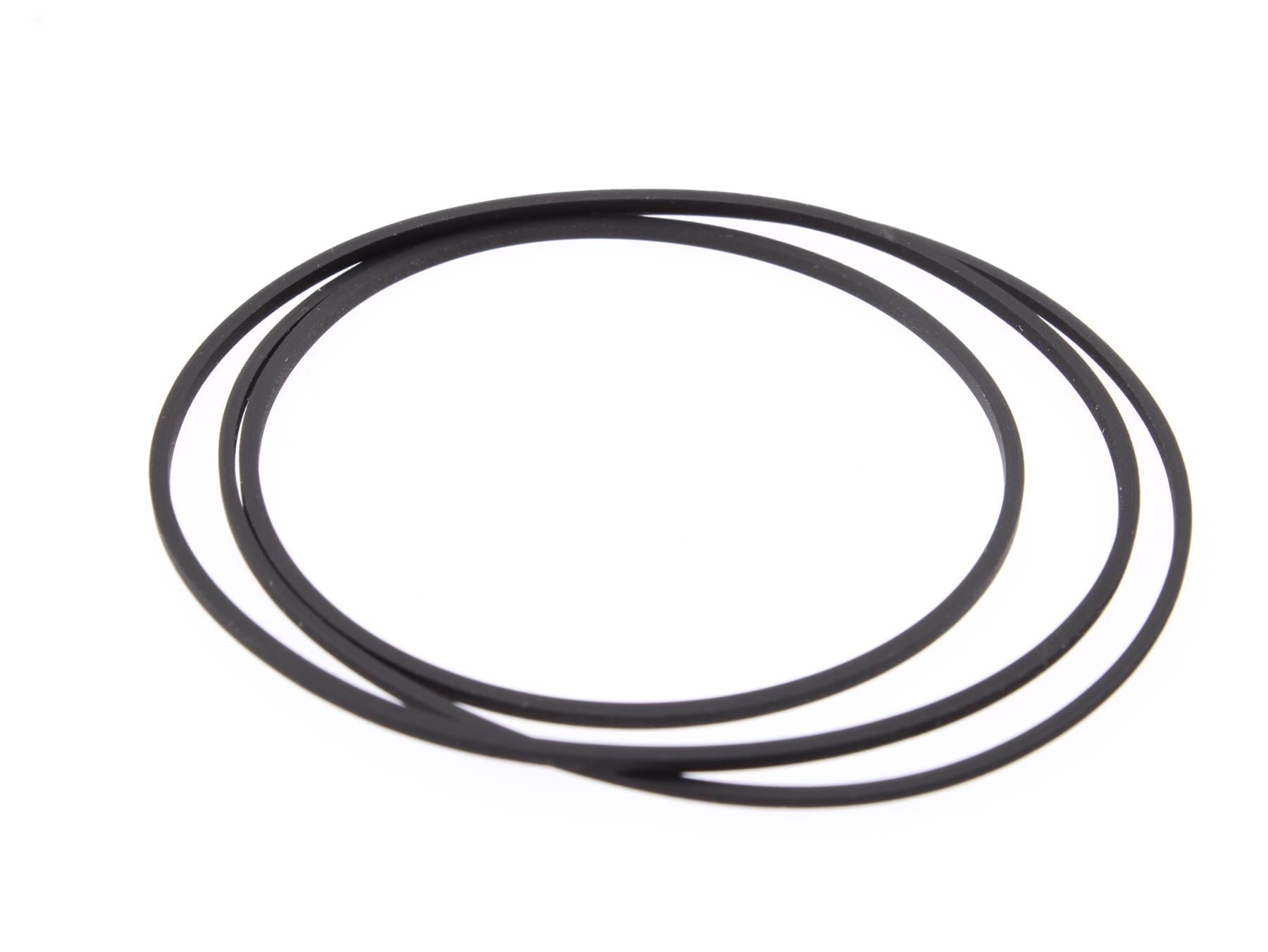 Sony TC-FX100 Belt Kit for Cassette Deck