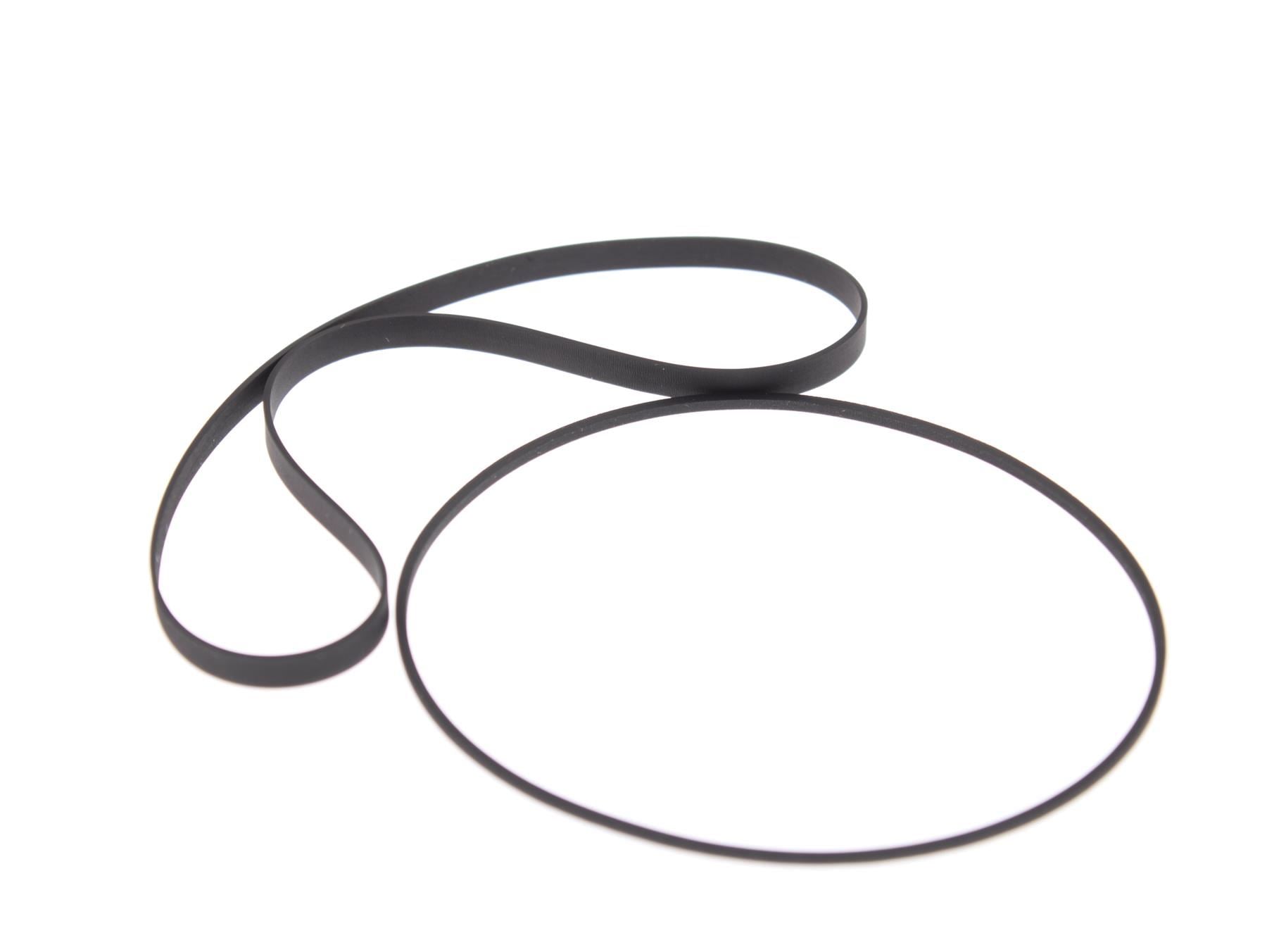 Denon DRM-400 Belt Kit for Cassette Deck