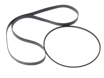 Pioneer SK-100 Cassette Belt Kit for Portable Boombox