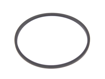 Panasonic SA-HD52 Eject Tray Belt for CD Player