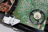Dial Cord For Bang Olufsen Beocenter 2200 &mdash; photo 1