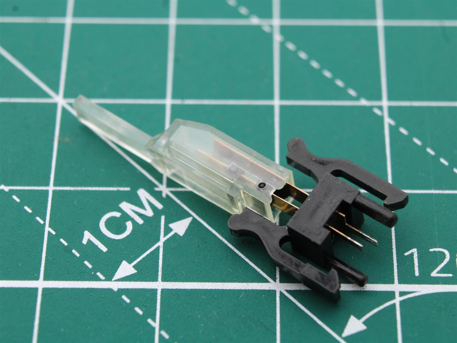 Leaf Switch for Aiwa XG-360 Mechanism Cd (Position 22)