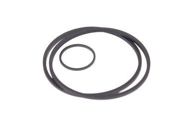 Pioneer PD-M900 Belt Kit for Multi-Play CD Player