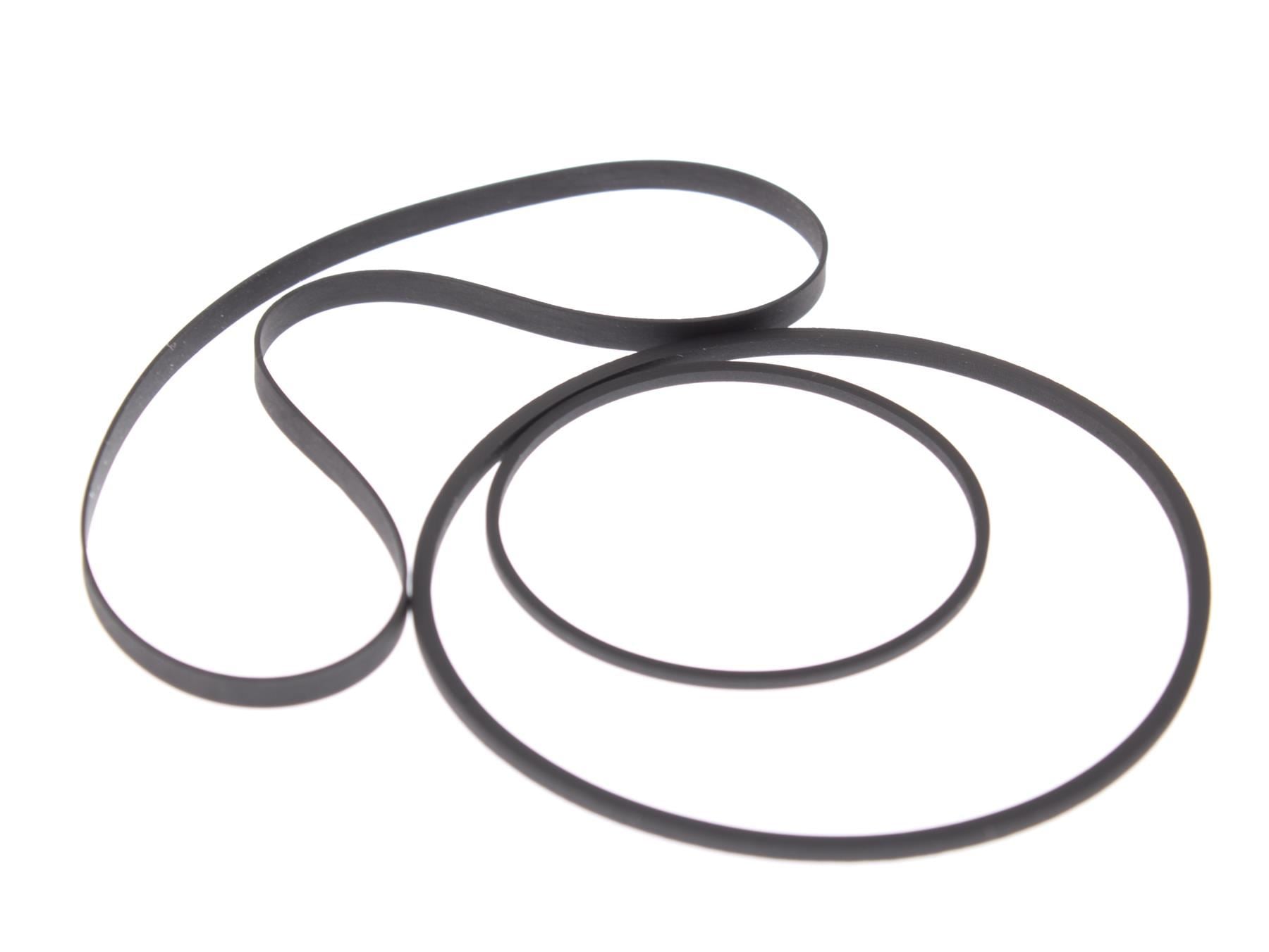 Teac R-H500 Belt Kit for Cassette Deck