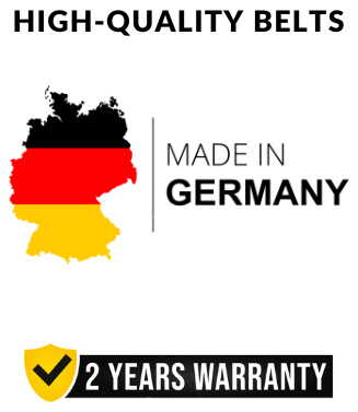 TV IEC Male Right Angle Connector with Screw Terminals for Cable