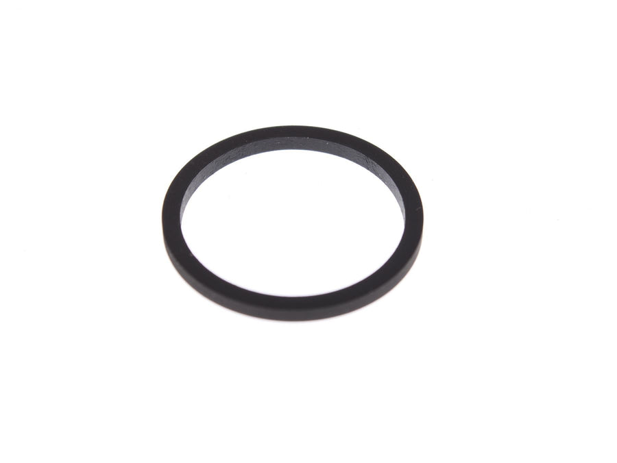 Denon DCD-1100 Eject Tray Belt for CD Player