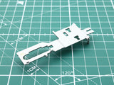 Pos.049 – FR Lever Assembly &mdash; photo 3