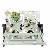 Belt Kit for Video Cassette Drive VK034 &mdash; photo 3