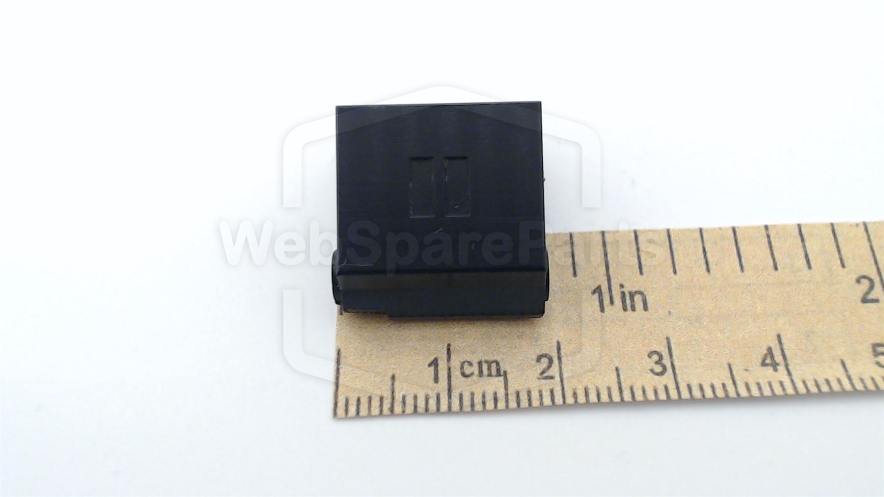 Pioneer CT-770 PAUSE Key Button Replacement for Cassette Deck