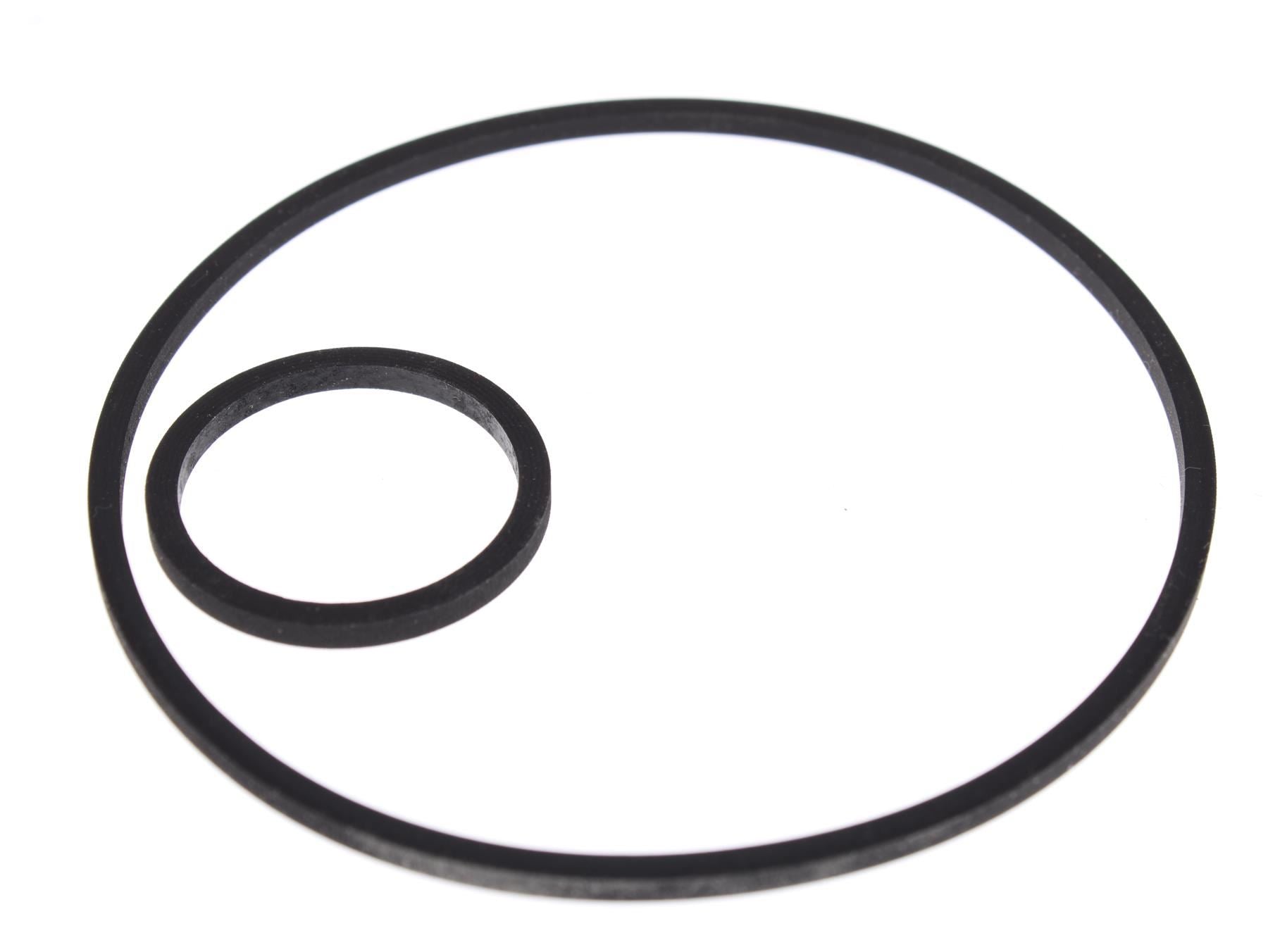 Matsui VS-877 Belt Kit for Video Cassette