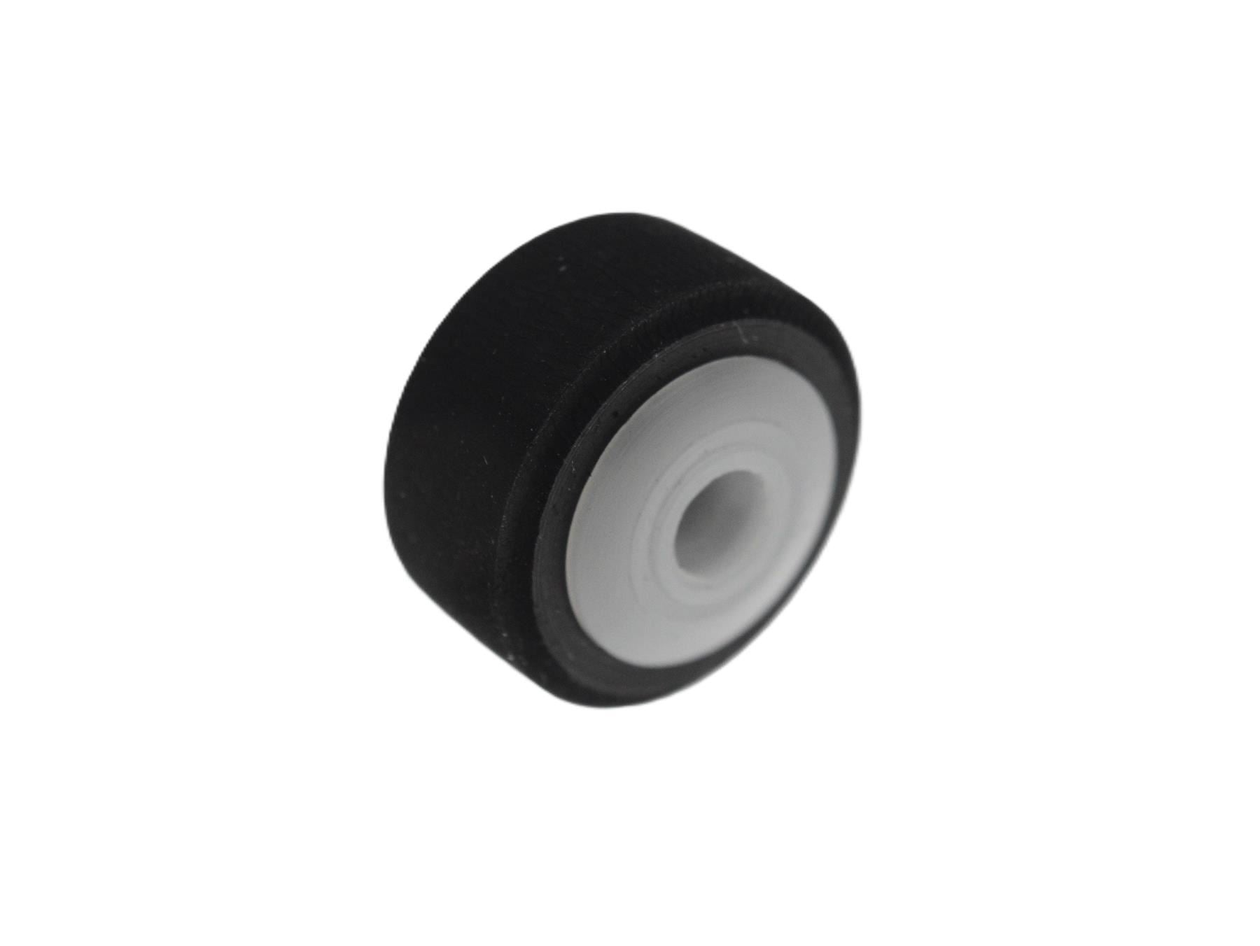 Bang & Olufsen Beocenter 1500 Pinch Roller for Cassette Deck