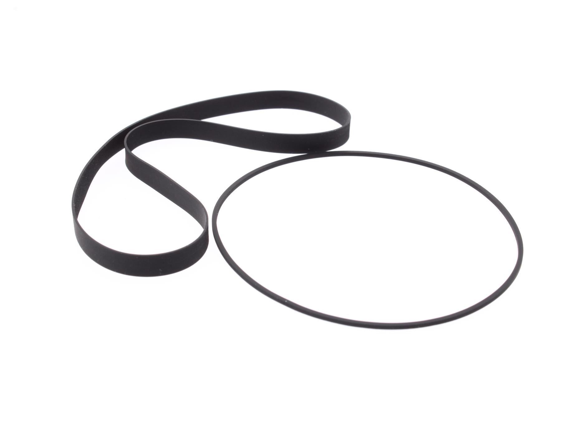 Teac C-2X Belt Kit for Cassette Deck