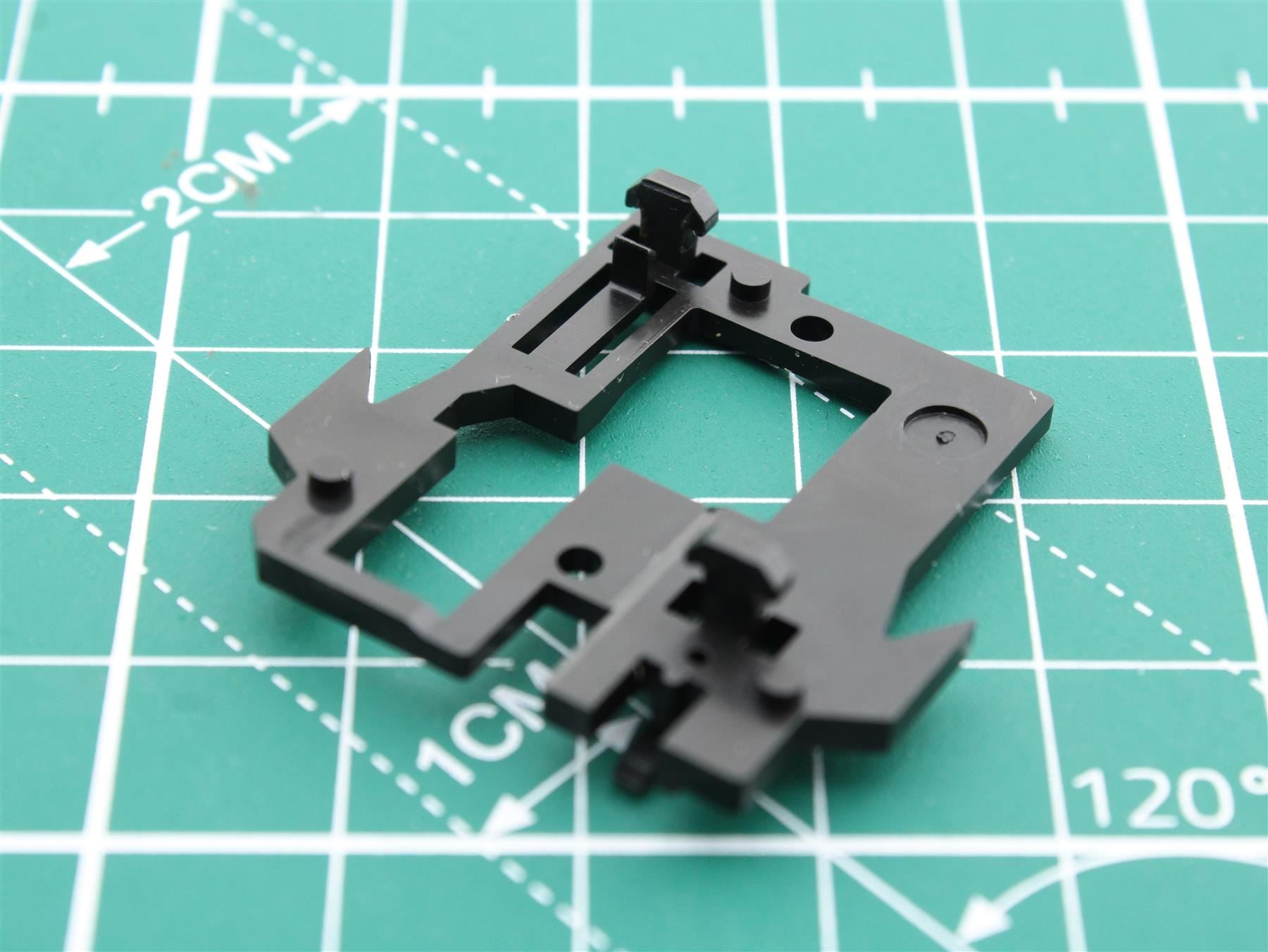 Brake Rod for Technics RS-BX501 (Position 116)