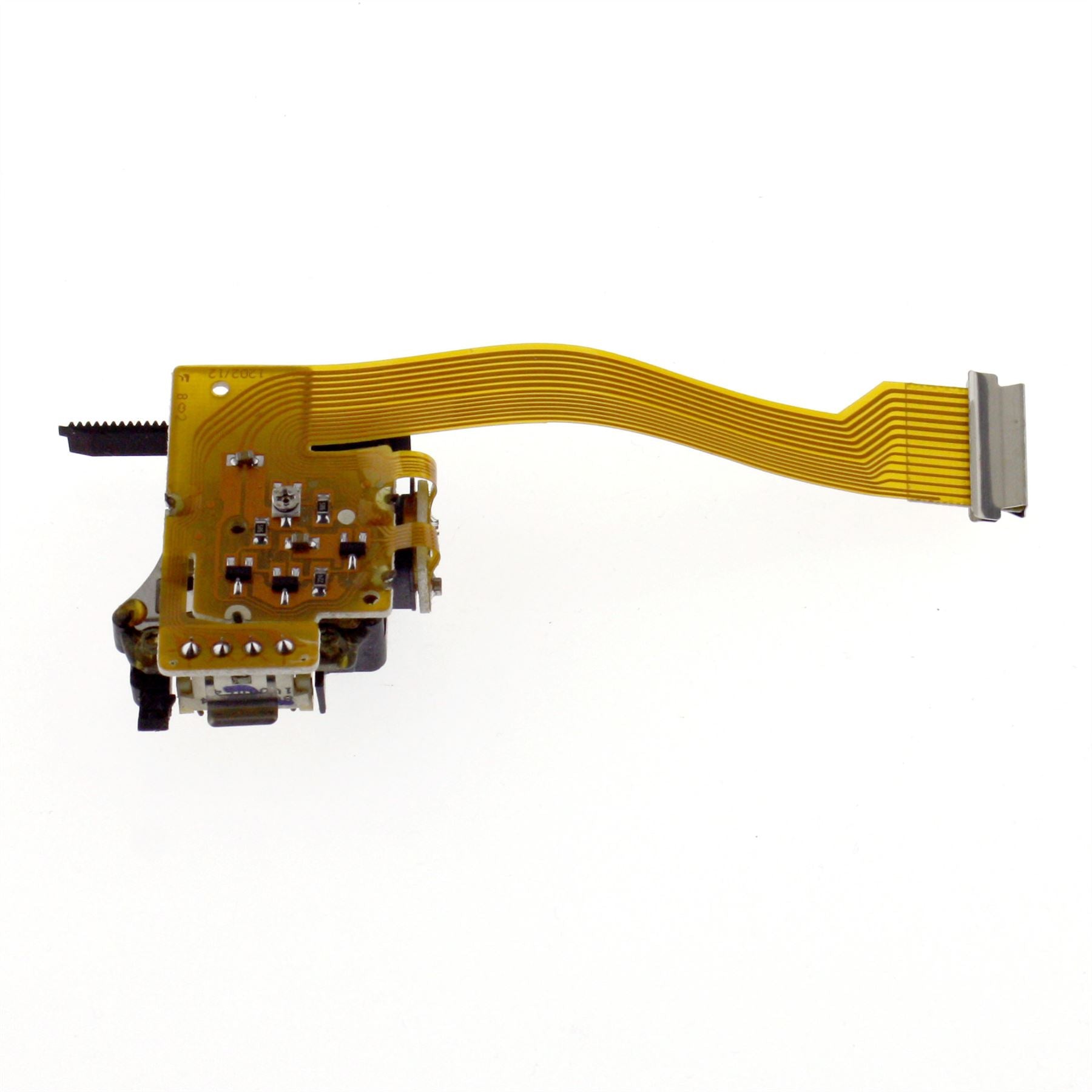 Grundig 759520305500 Optical Pick-Up for CD Player