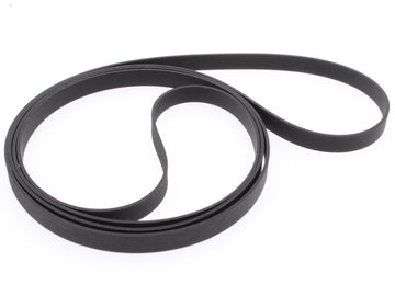Sonab 85S Replacement Belt for Turntable / Record Player
