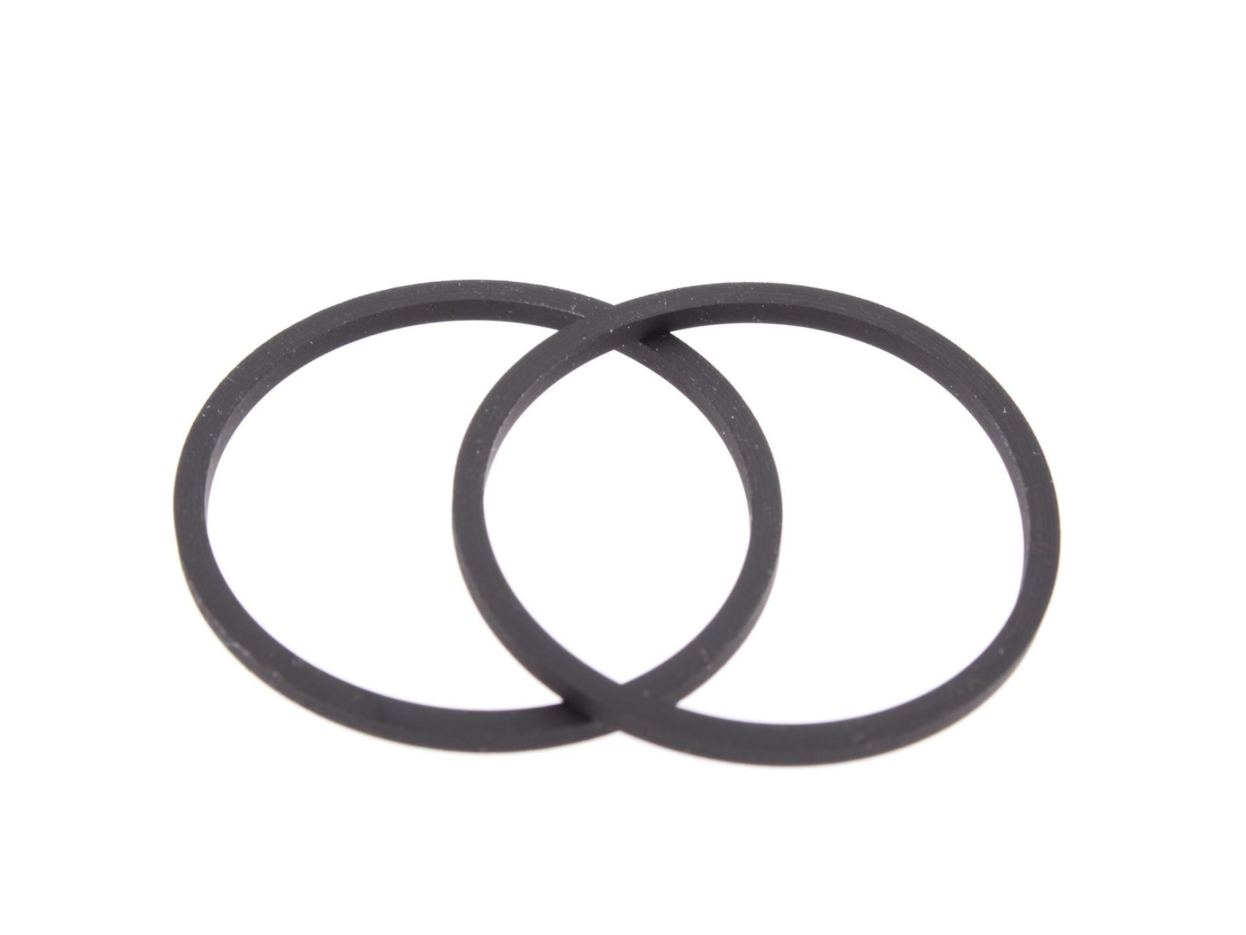 Sony HCD-GTZ5 Belt Kit for CD Player