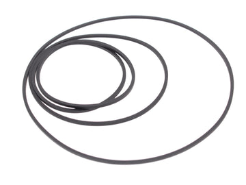 Pioneer XR-J1500C Belt kit for Cassette Deck