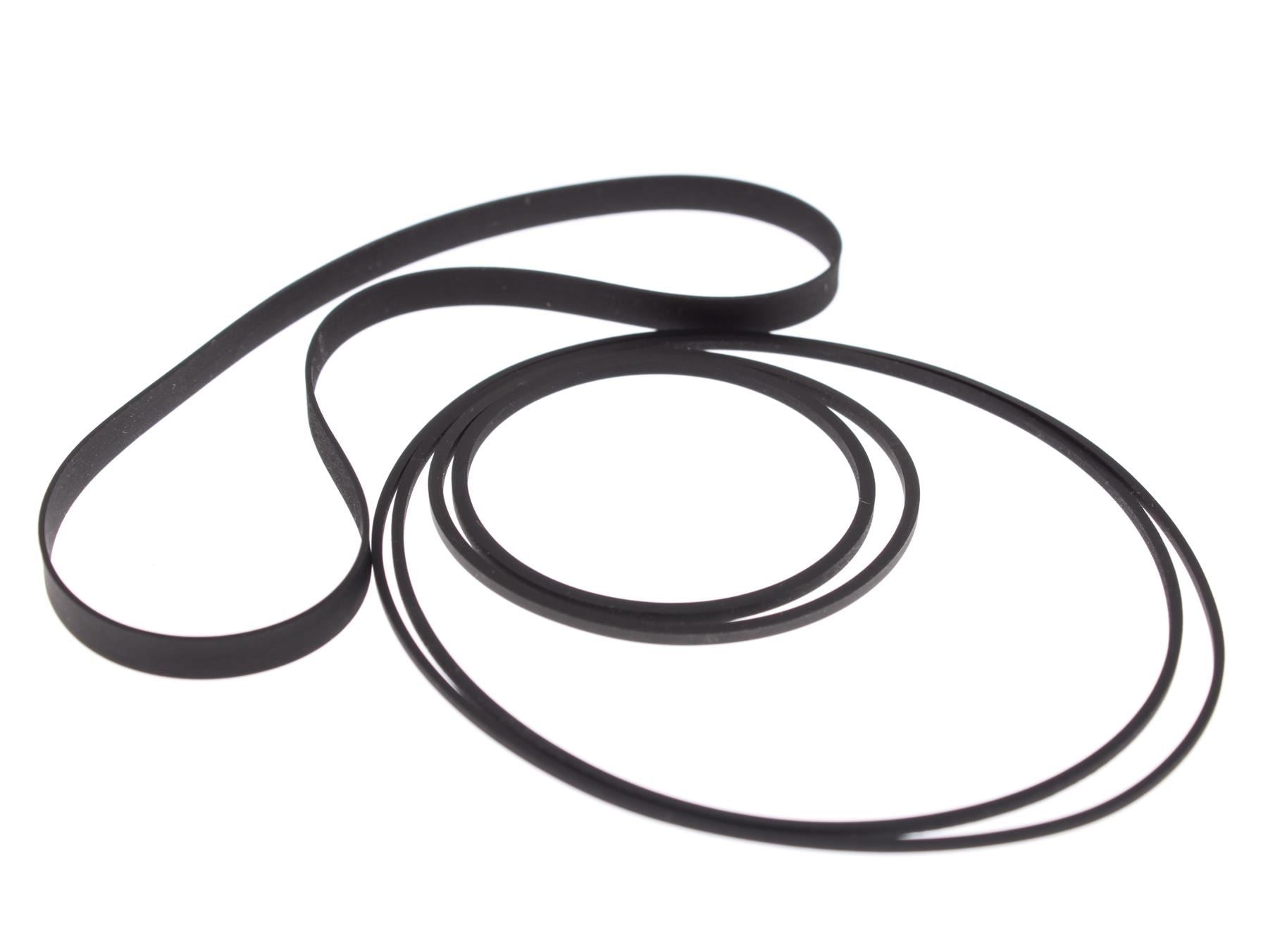 Sony TC-FX310 Belt Kit for Cassette Deck