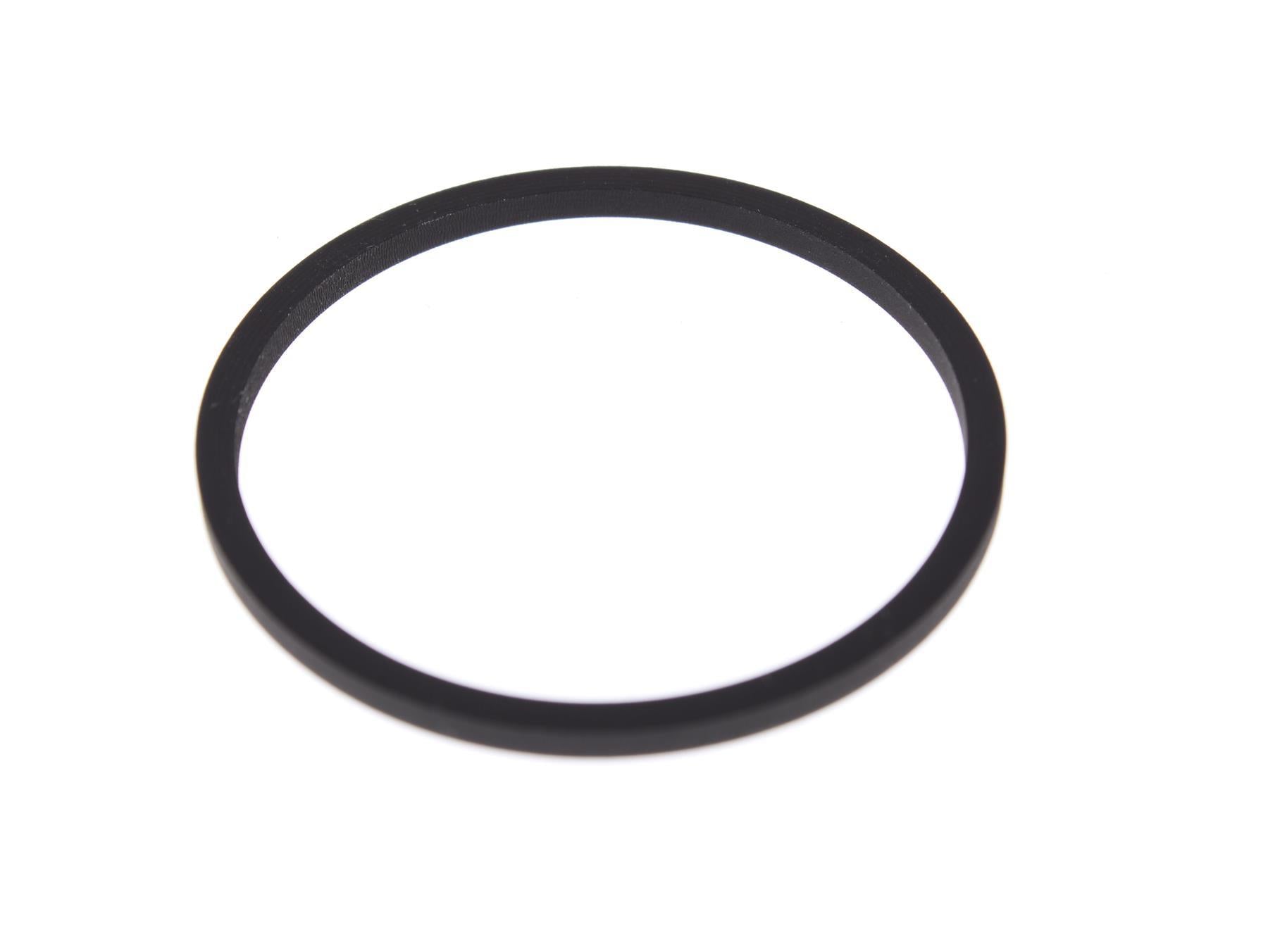 Sony CDP-C315 Disc Table Carousel Belt for CD Player