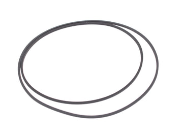 Magnavox AS9410 Belt kit for Cassette Deck