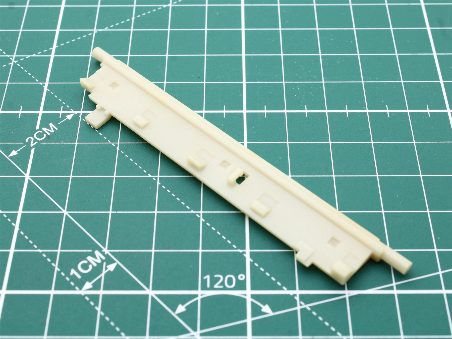 RNM019 – Lock Plate Pos.(54)