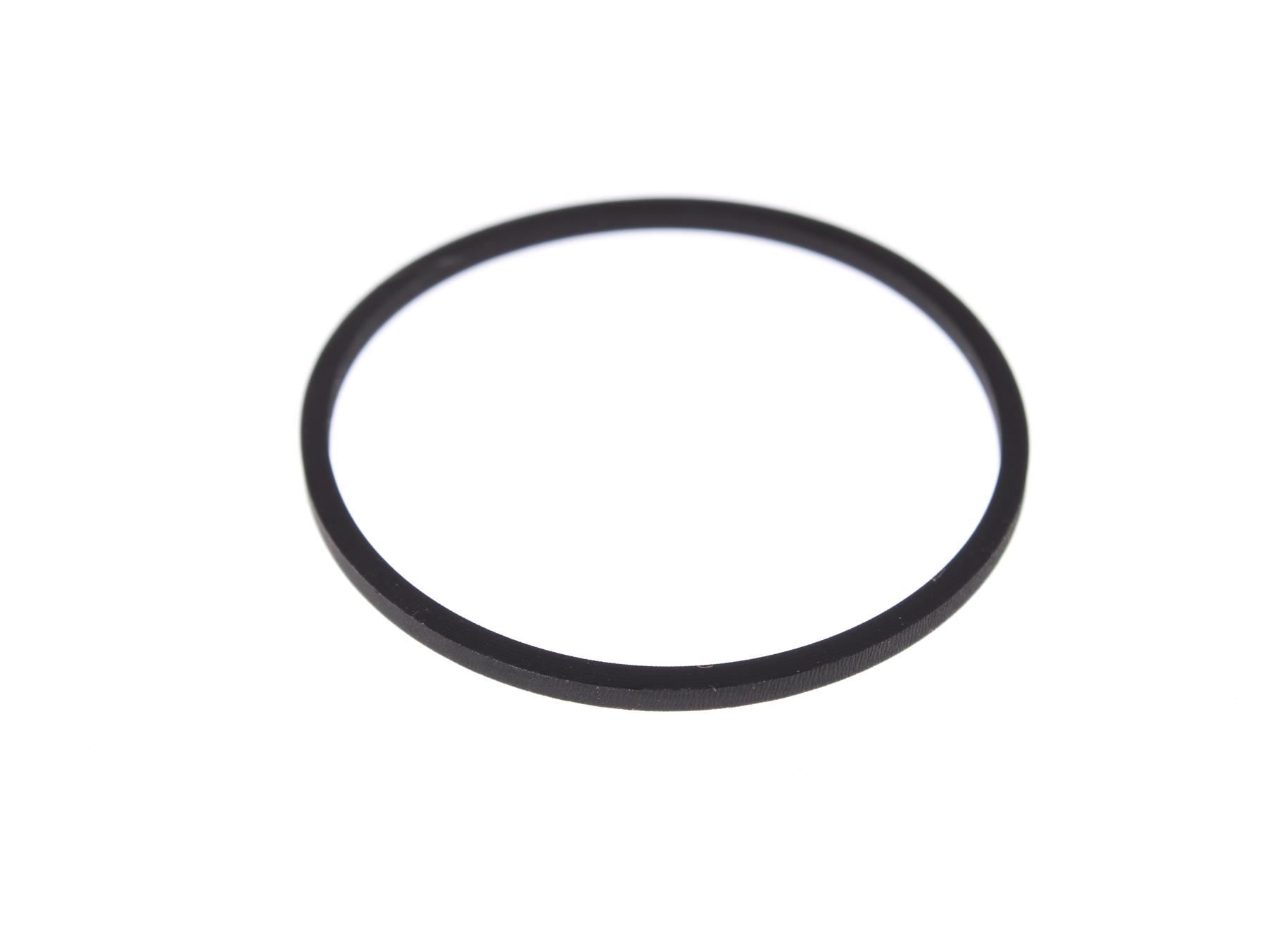 (EJECT, Tray) Belt For CD Player Sony CMT-DC1