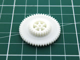 Eject Gear Wheel for CD Player &mdash; photo 3