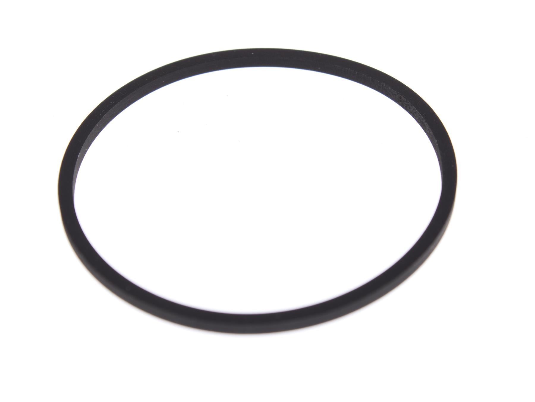 Sony CDP-M57 Eject Tray Drive Belt for CD Player