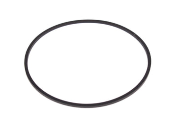 Pioneer DV-344 Eject Tray Belt for DVD Player