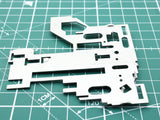Pos.055 – Head P.C. Board &mdash; photo 3