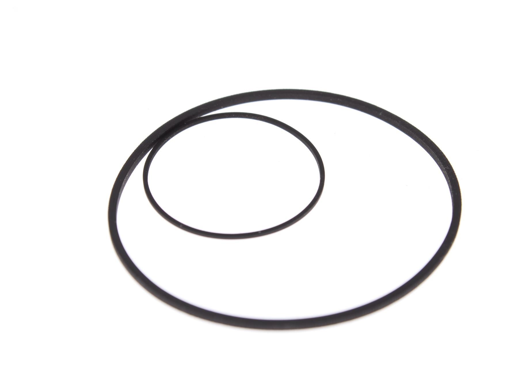 Sony WM-F2041 Belt Kit for Walkman