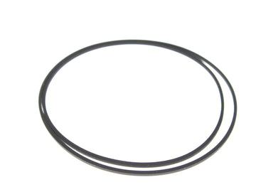 Philips D6560 Sound Mixer System Belt Kit for Cassette