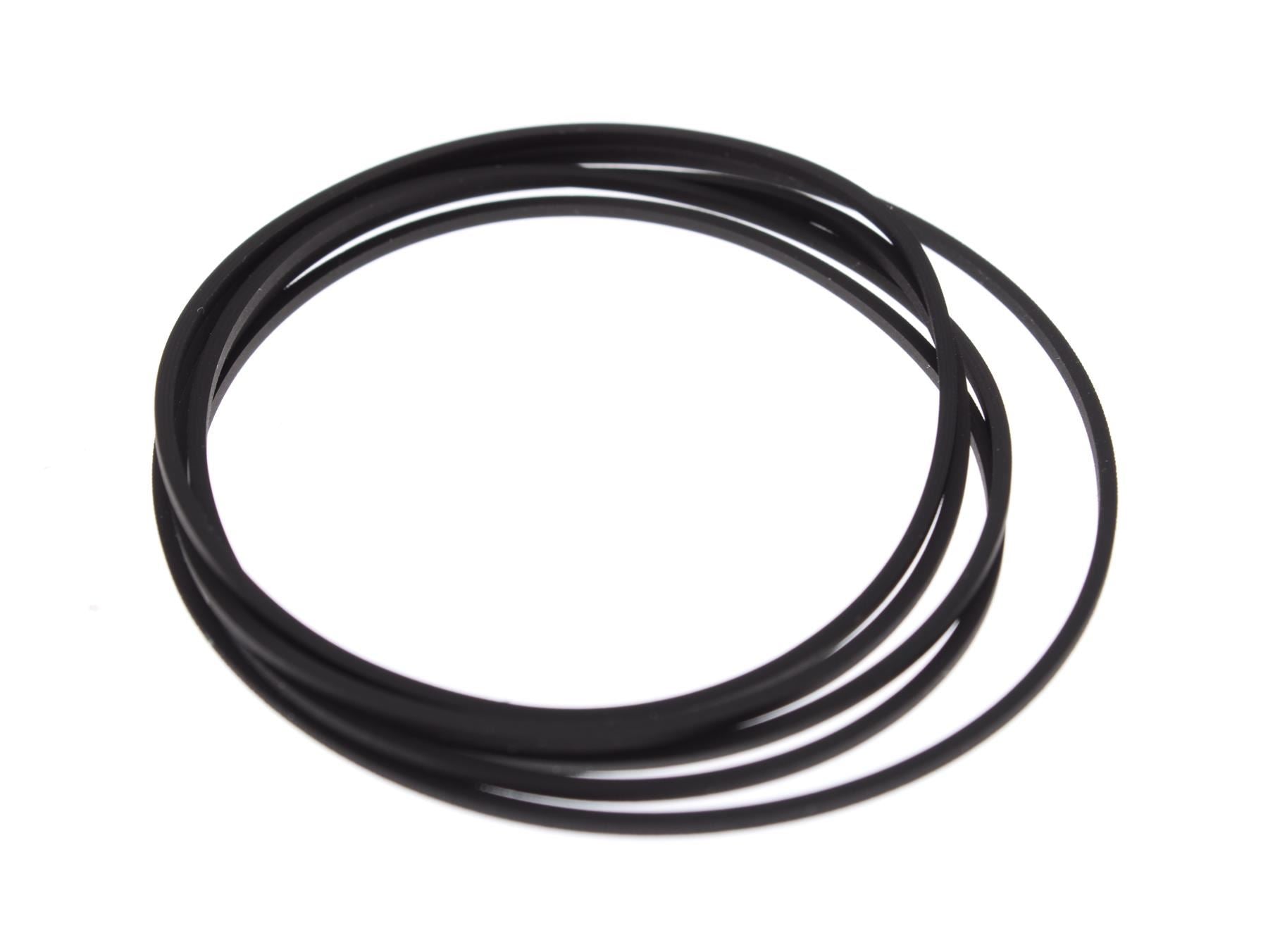 Sony TC-WE305 Belt Kit for Double Cassette Deck