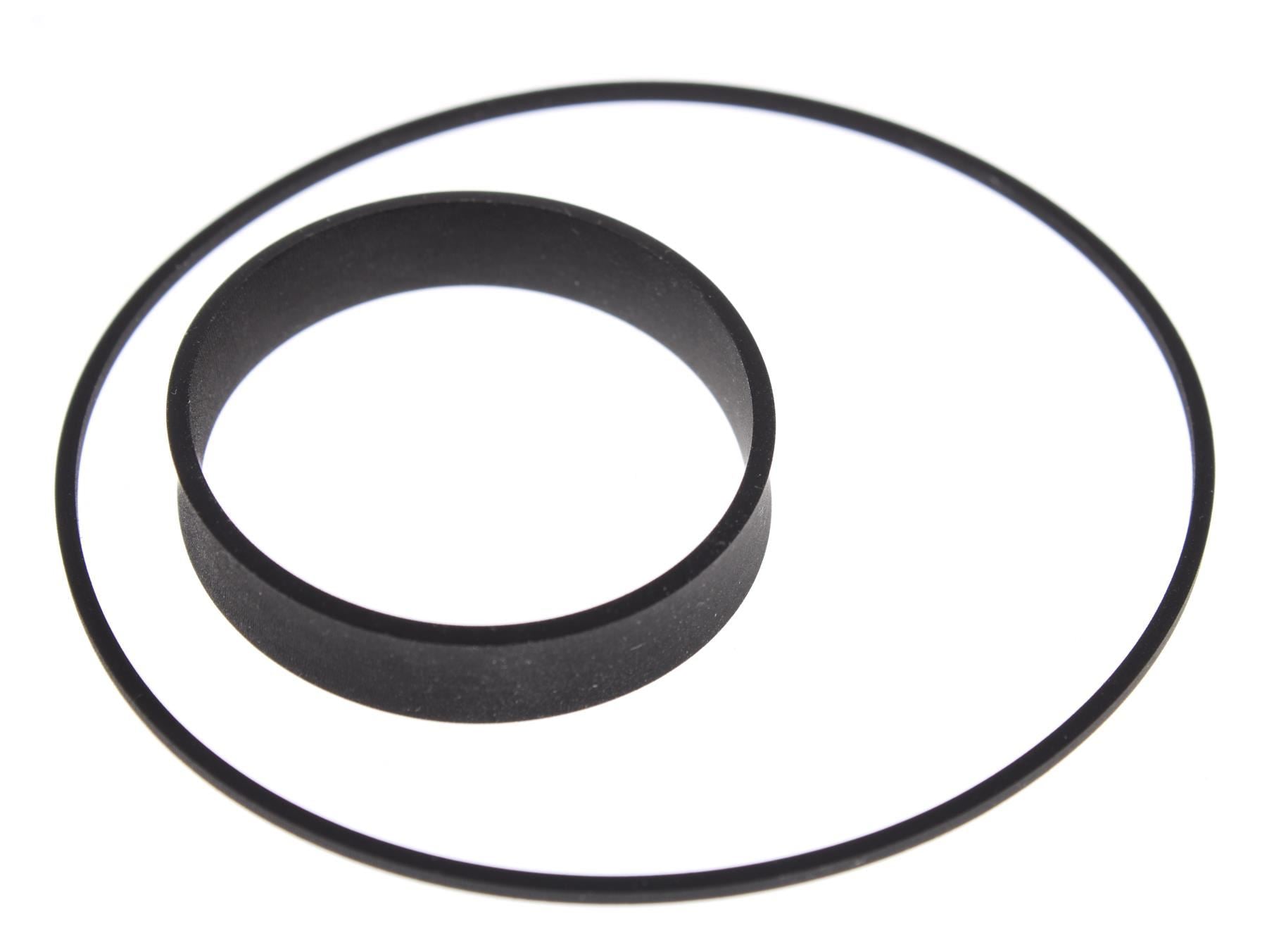 Grundig MVS-200 RC Belt Kit for Video Cassette