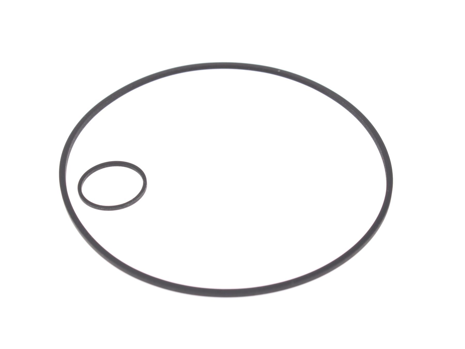 Pioneer PD-S501 Belt Kit for CD Player