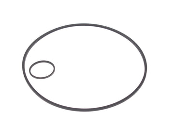 Pioneer PD-S501 Belt Kit for CD Player