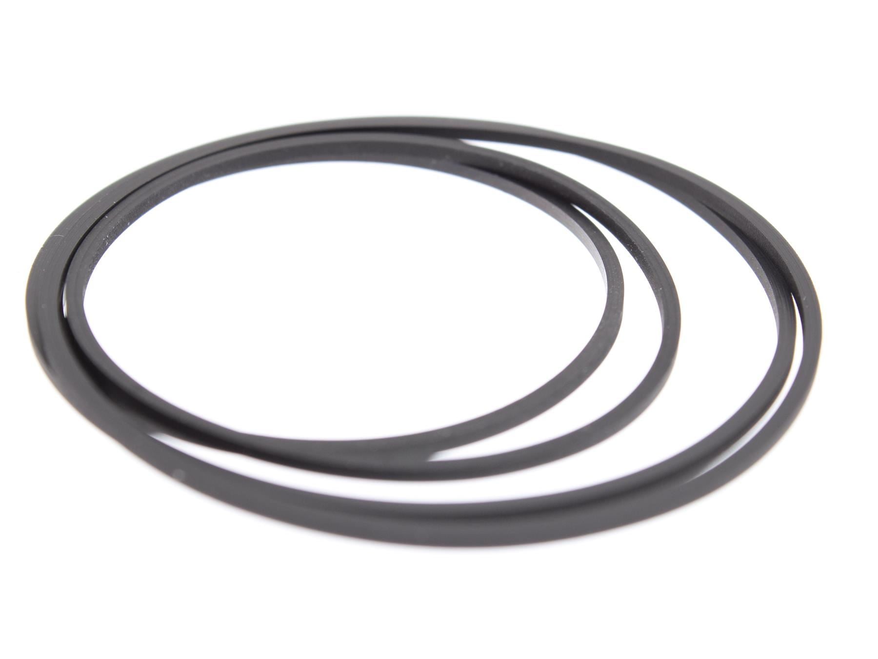 Sony CFD-570 Cassette Belt Kit for Portable Boombox