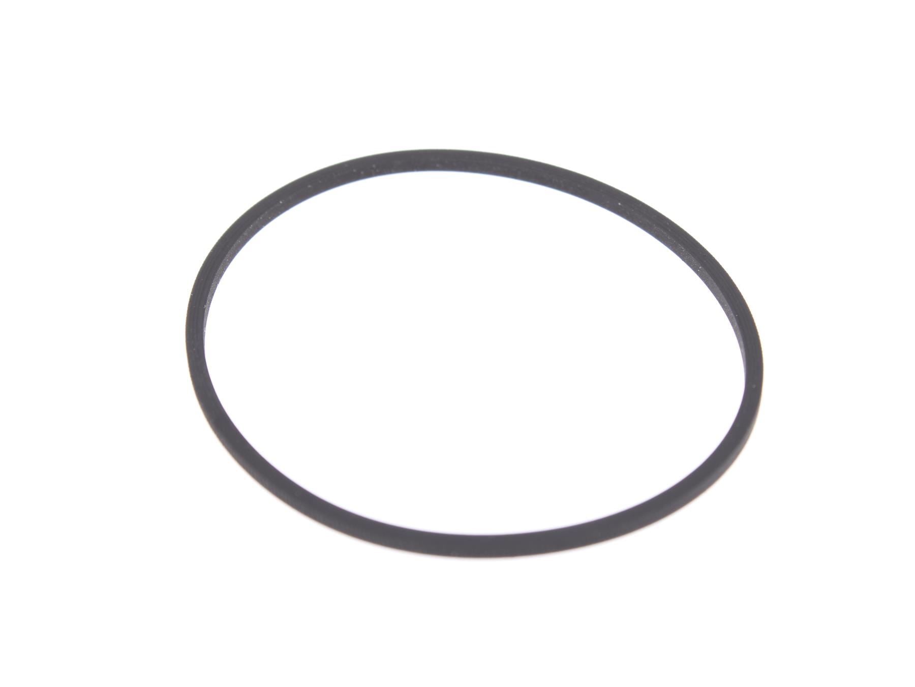 Magnavox CDB 560 Eject Tray Belt for CD Player