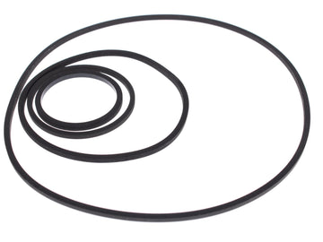Panasonic AG-7500 Belt Kit for Video Cassette